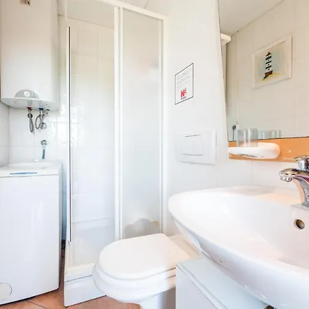 Mislav Apartament