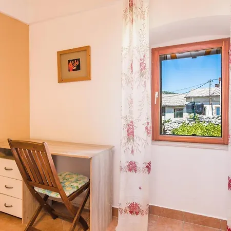 Mislav Apartament