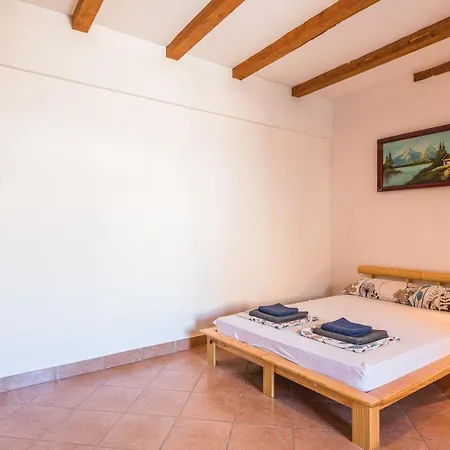 Mislav * Bribir (Primorje-Gorski Kotar)