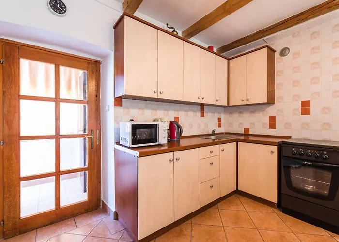 Mislav * Bribir (Primorje-Gorski Kotar)