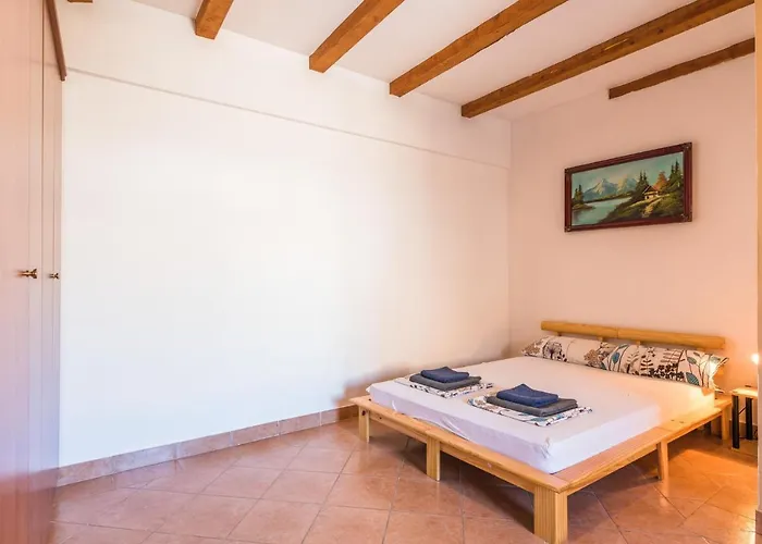 Mislav * Bribir (Primorje-Gorski Kotar)